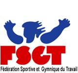Notre fédération : la FSGT